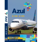 مستند جذاب شرکت هواپیمایی AZUL